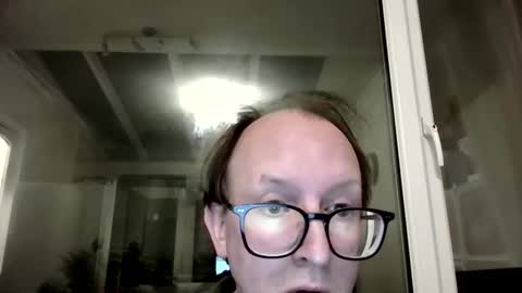 relaxnchat38 online show from March 30, 12:12 am