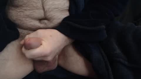 release together online show from April 8, 3:37 pm