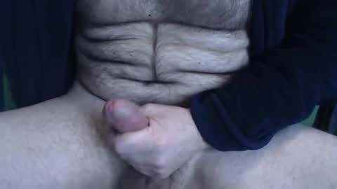 release together online show from March 10, 6:45 pm