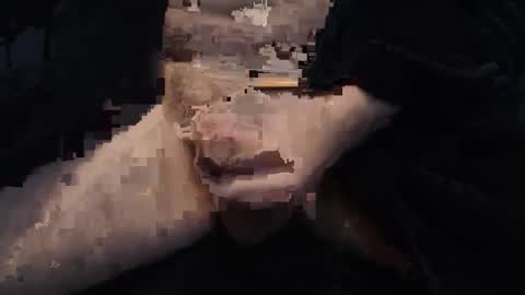 release together online show from April 28, 12:42 pm