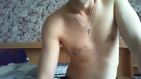 reliable_12 online show from April 13, 2:21 pm