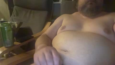 reliantwv online show from January 2, 7:55 am