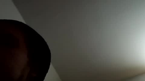 rellyhot10 online show from October 7, 6:42 am