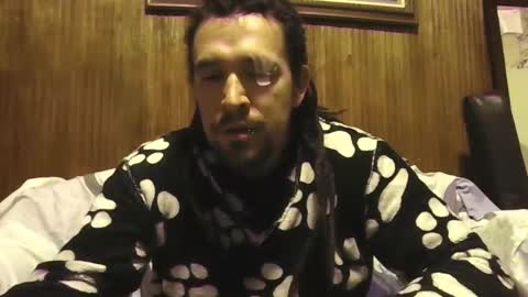 rellyhot10 online show from December 30, 5:34 pm