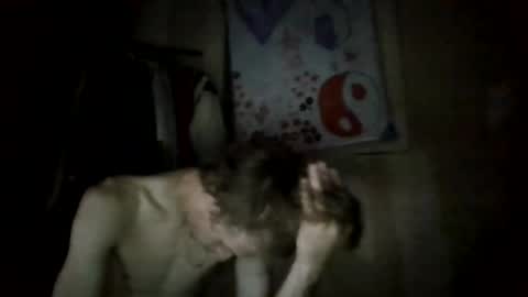 tylerBurnham online show from June 24, 7:48 am