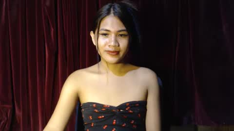 rema_thebigcock online show from February 5, 6:22 pm