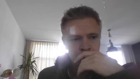 remcoa online show from September 22, 11:03 am