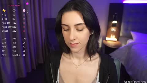 Remi online show from January 4, 10:16 am