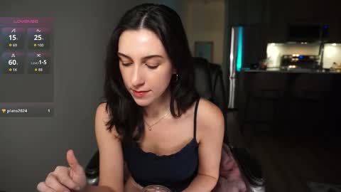 Remi online show from October 10, 11:42 pm