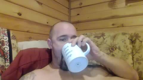 remington543 online show from December 26, 1:43 pm