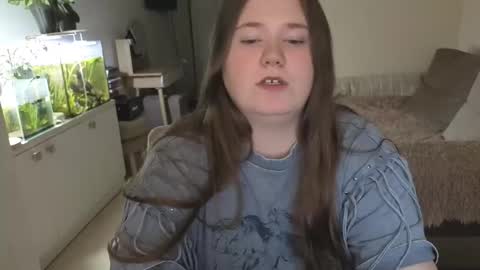 Ann OF - remirann21 online show from December 18, 12:33 pm