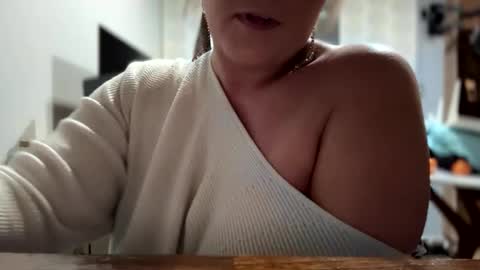 remmissecrets online show from December 12, 4:37 am