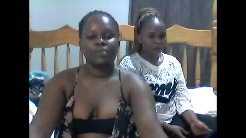 remmy254 online show from June 2, 7:38 pm