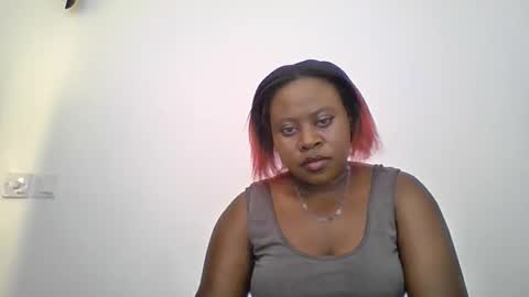 Remmy luna online show from April 1, 11:00 am