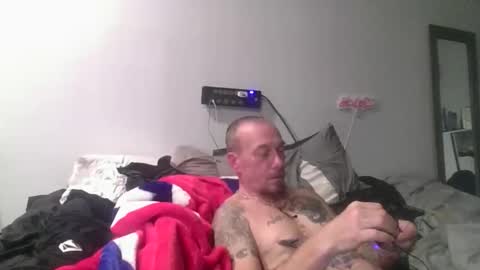 remshotdt online show from December 2, 3:49 am