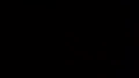 remus60 online show from February 27, 10:22 am