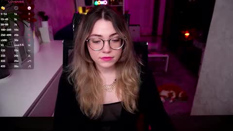 RemyWild online show from January 16, 9:57 pm