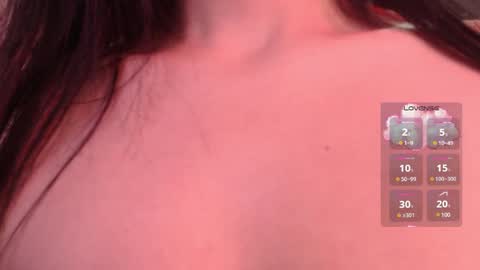 ren_yamashiro online show from February 20, 12:30 am