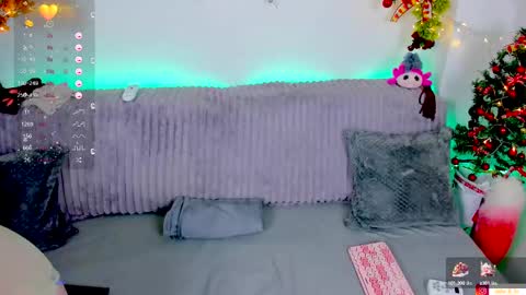 RenaRyugy online show from January 6, 11:18 am