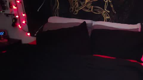 renascentpro online show from February 8, 1:03 pm