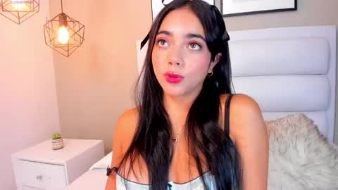 Renata Vale28 online show from January 14, 7:44 pm