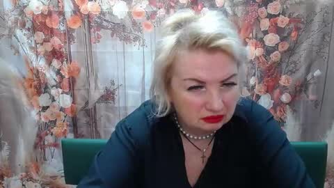 RenataDaster online show from March 1, 6:12 pm