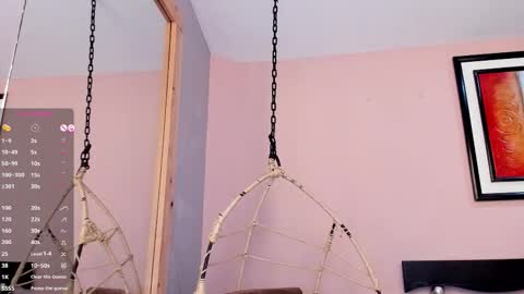      online show from October 10, 12:33 pm