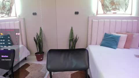      online show from September 26, 12:02 pm