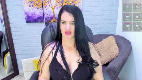      online show from September 30, 12:15 pm