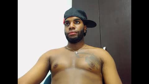 Rene online show from October 7, 12:28 am