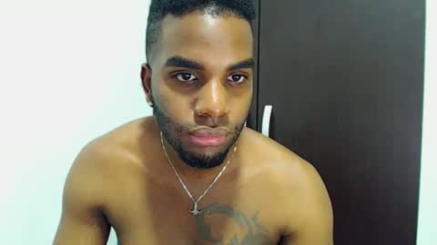 Rene online show from October 15, 1:31 am