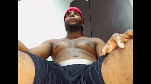 Rene online show from November 13, 12:13 am