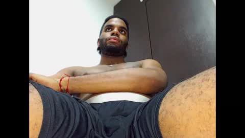 Rene online show from November 15, 12:56 am