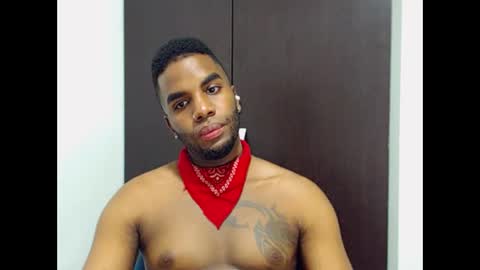 Rene online show from October 13, 1:18 am