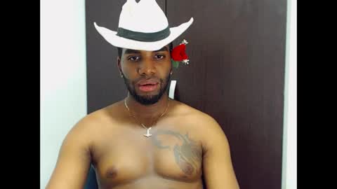 Rene online show from September 20, 12:35 am