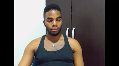 Rene online show from October 17, 1:42 am