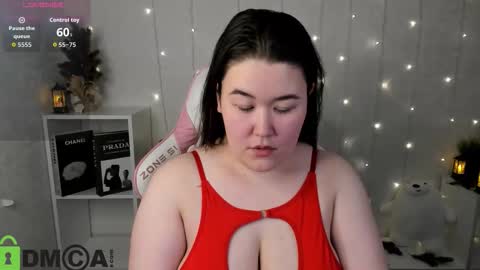 renee_turner online show from December 22, 1:23 am