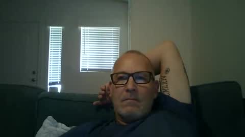 Renewaz online show from April 4, 6:37 pm