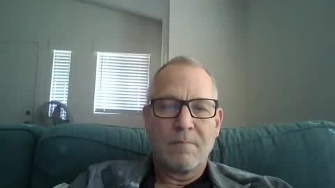 Renewaz online show from February 9, 4:32 pm