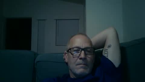 Renewaz online show from March 9, 4:06 am