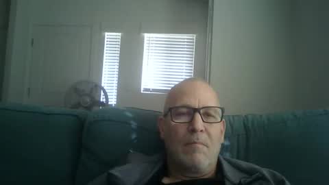 Renewaz online show from February 19, 5:01 pm