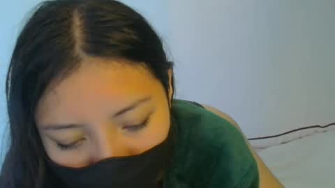 reni_tendress online show from October 24, 4:52 pm