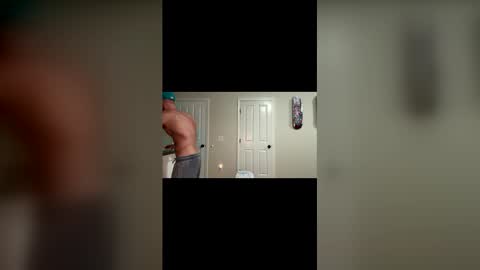 reno_rodrick online show from May 31, 3:49 am