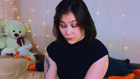 renochka online show from February 7, 1:43 pm