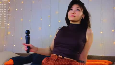 renochka online show from January 27, 3:28 pm