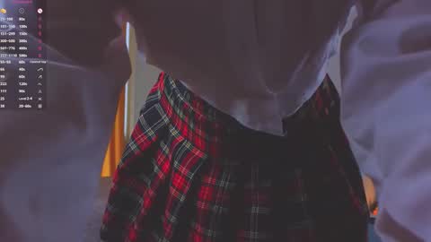 renochka online show from October 3, 6:43 am