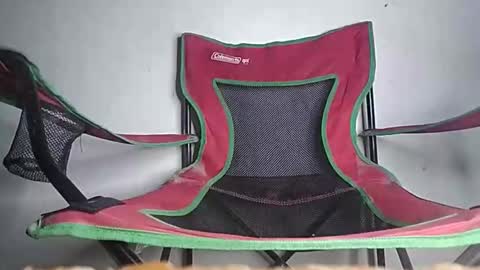 renomexxx online show from March 20, 2:38 am