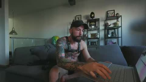 rensurectedxxx online show from November 9, 2:09 pm