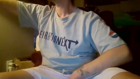 renvillejohn2 online show from November 3, 9:10 am