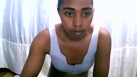 Rephaleta online show from April 10, 10:42 am